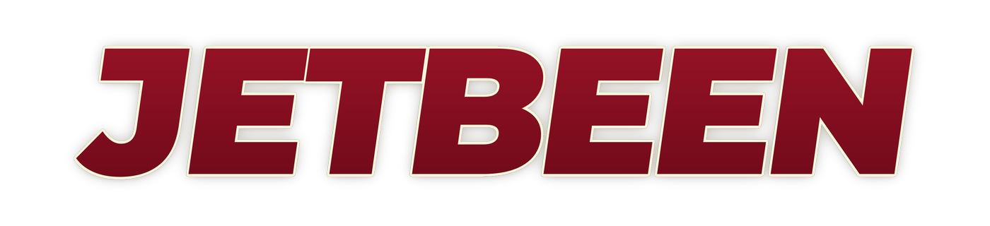 jetbeen